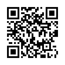 QR Code for XntzKAPYkP2VaTmawQ25f38FnDdmo4TXcz