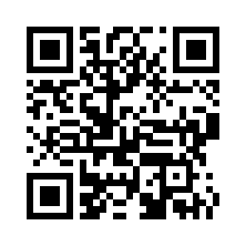 QR Code for XntzxYsNqPF1cB5LxbWH6sJdVoUsVC3y7D