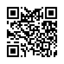 QR Code for Xnu1BsX9t62s2fjueSVi813cCnaLKEo7Ek