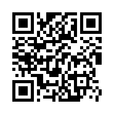 QR Code for Xnu1d2tQfBuyPzdytPgCa5hiqSpAtX1bTC