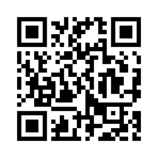 QR Code for Xnu26jWCpt9Mmc9AxjLReWa3Vno8vBtfzB