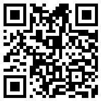 QR Code for Xnu2W32pbyCqBn3eM3j5MMKA8hvyKHA9ex