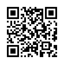 QR Code for Xnu2bDckCTHENoavdqYBVNTH49UTnREJ8o