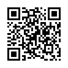 QR Code for Xnu2iTQ2PUQ4Ap9rXjTeAWiR7MHJEx8S2n