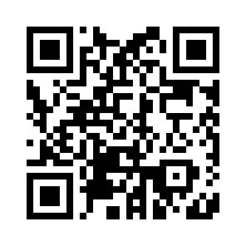 QR Code for Xnu46t95Ct5nc5Wd5ipmMuBra9fLxiwpCG