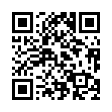 QR Code for Xnu4Y7zJMRdoeM981hQoA18BACExpNEpBv