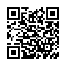 QR Code for Xnu4fpHwS2oBE3jAjRMfSWP31J4m1u5qH5