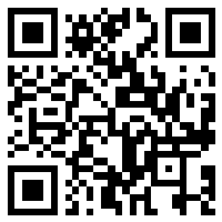 QR Code for Xnu4ryVebqC8L45fLnZMb8G6sUZcjyhfCM