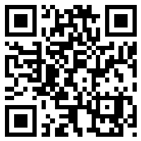 QR Code for Xnu6CaFjaq9GxaNpyevMWhn7UJEqgo2E9b