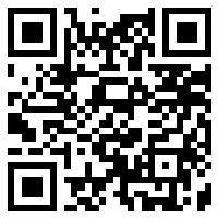 QR Code for Xnu7AwBht5LHT9cr75iBhV2y7hLG6bPj6f