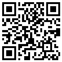 QR Code for Xnu8JLXZPQSSbNbxgjpd5zojLkDDMPJZFk
