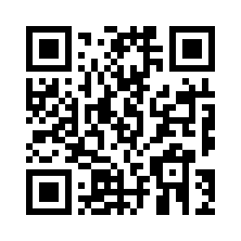 QR Code for XnuA3v4FCoMiMDR31kGX3TdGvFhEvARxAH