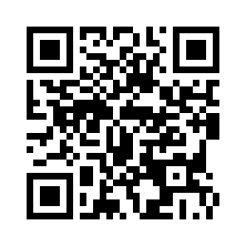 QR Code for XnuAnnn33RJVEzVuX5C2DqGEj29dLFcRow