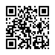 QR Code for XnuBP2ShWbJeN2xt9y9QR8YPEruv2oLCcH