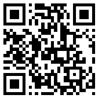 QR Code for XnuE365yzpop6PVJPpL3b4Ec3PyNi5L8N1