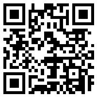 QR Code for XnuEm9NUYJr7fnb2kZbqithH5iKtXmMWYt