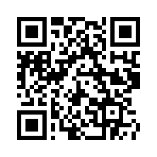 QR Code for XnuEsHtEoeW1zs3NmPF9ApUXoueu9Qeqgn