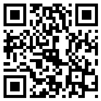 QR Code for XnuFH4o42wSoQeRomMJMSp5eFfhNJ4CTd6