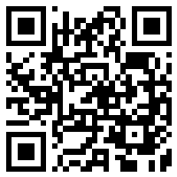 QR Code for XnuFaCgHiYgnsPFsowV5SUMqpeiGXaeiPN