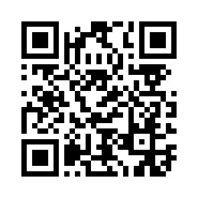 QR Code for XnuGNTL2pU2Gd2tzPuSHPkMV9nmfYvTSia