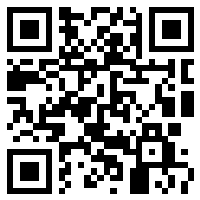 QR Code for XnuGXwW8o339cKiqyntda49BqRTnc22HTY