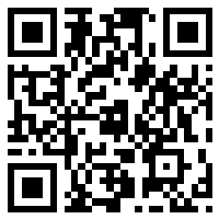 QR Code for XnuHAd29ARYEcbQRK5umcgFN1g5NL2EAdy