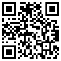 QR Code for XnuKKLuEUsfMwRMAnCoRGJtT46UTjhw6Qi