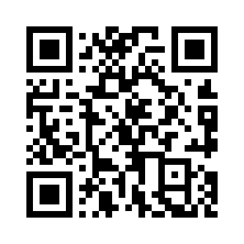 QR Code for XnuLLaoD44oCmmMxRUx7hTkyMuefGpcDXH