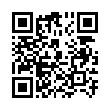 QR Code for XnuLkPbHjkEYQ2PEs3TfB1AQQTMf6kkNeH
