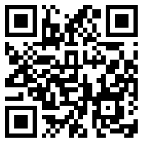 QR Code for XnuMVGmoZYLUnfPMfDhCKFnwp2m8Rt27Mm