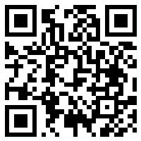 QR Code for XnuQQfFtS3USaHb6aR3EGjFfb3sYJFdywN