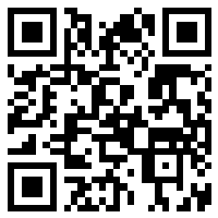 QR Code for XnuR9GF6aBgprb3bCe1msvfLBw82PMobiS