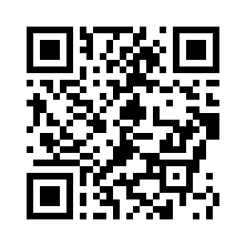 QR Code for XnuSWoFE6GfCCGx17gqkDqX4baEDGoc3ps