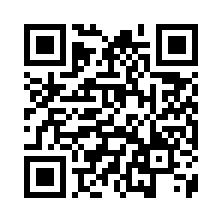 QR Code for XnuSgrdpycb9JYPiwBtBtyVGoSeGyUMvgX