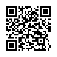QR Code for XnuSo2JH9e9LW5ZcGuLM7eV2KuPtjd65Af