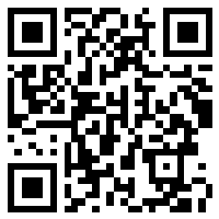 QR Code for XnuT39bmxnd9BUBH6U6mdm7SWXi8cGepTx