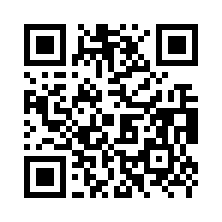 QR Code for XnuTKsnGpCXJsbrTEE9vgkCKMwykrxgPwE