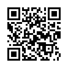 QR Code for XnuWRxHa6ELSXfdcT2nXkRYK9VmygiA48M