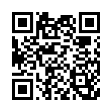 QR Code for XnuY8DWAFcCBah7DaGiq2UsmKzNVD3fN6C