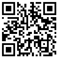 QR Code for XnuYudH5RQiDPMAFTMC2N5cf8Mf3MNM8qa