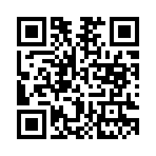 QR Code for XnuZHqbA88Mru9FrRFYwdrRi2aYyGAXqHD
