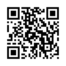 QR Code for XnuZhfiqtNPyZkdmNFv8BauymxRSstJaCE