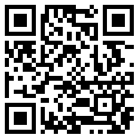 QR Code for XnuatnkjtsKpWBcdMBqWGc2KmGkKKTCdfy