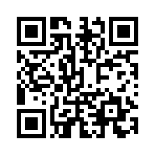 QR Code for Xnud97ymuwx3iJvyLn7WafYequXndStDG5
