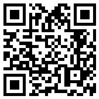 QR Code for XnuedQSwuPxXaUY1PbqZdPNZPbKpsBFV3K