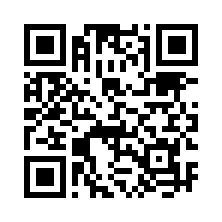 QR Code for XnugZFTWFnCmoaC1mbNGMvCsVSCito2AXL