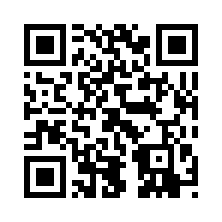 QR Code for XnuiMiY4g4C5vQLm5QXhkXkiDxYrfv7CCN