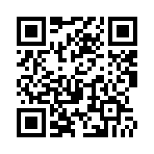 QR Code for Xnuiem5kspBHpkrqrnwSnpHFuhQLmRB2qn