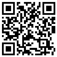 QR Code for Xnuj8975aGV6HsPiJPDqGLXs8YdrUqo7qW