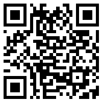 QR Code for Xnujo4HngQ5HhayHSLSa5WDxWjCEJNBakj